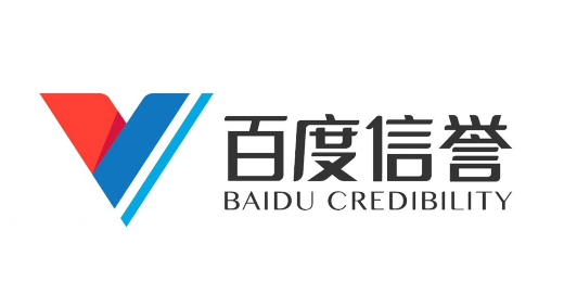 欧美一区二区三区伦|局地超10级雷暴大风 安徽发布强对流黄色预警